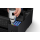 Epson EcoTank ITS L4160 - 386165 - zdjęcie 4